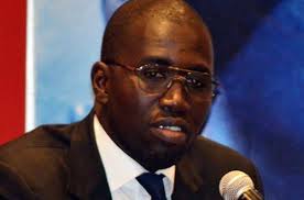 "Le commissaire au Pèlerinage doit être démis de ses fonctions": Ndongo Ndiaye