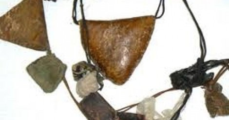 Arabie Saoudite : La sénégalaise arrêtée avec des gris gris finalement libérée