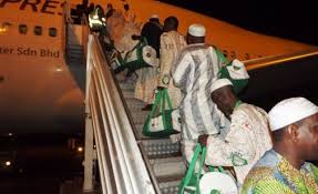 Pèlerinage : les Pèlerins oubliés à Dakar vont partir aujourd’hui à 11 heures.