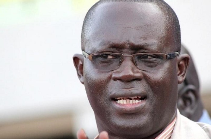 Emiettement du Stade LSS : Que risque le Sénégal ?