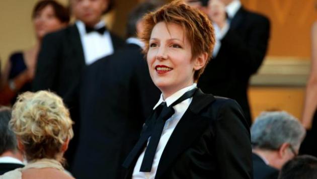 Natacha Polony tacle Le Grand Journal : "Je me suis demandée ce que je foutais là"