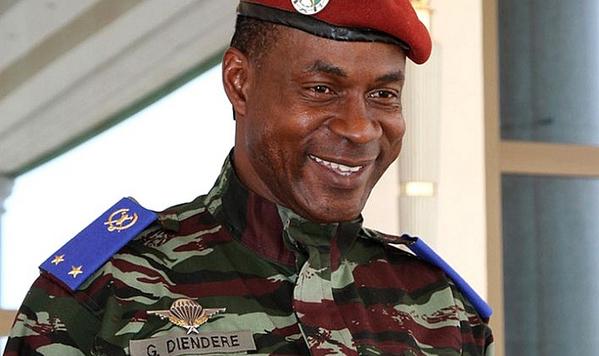 Direct du Faso: La crise au Burkina en live, les développements minute par minute