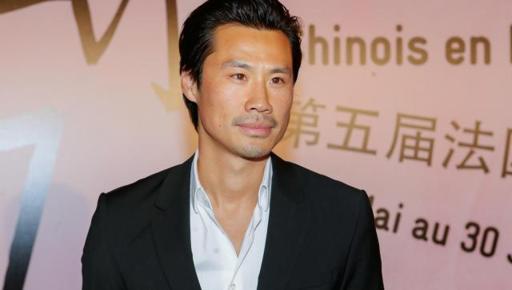 Frédéric Chau : Les douloureuses confidences de l'humoriste, "j'étais malheureux et je broyais du noir"