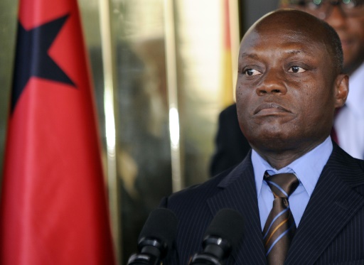 GUINÉE-BISSAU: LE PARTI MAJORITAIRE PROPOSE UN DE SES VÉTÉRANS AU POSTE DE PREMIER MINISTRE