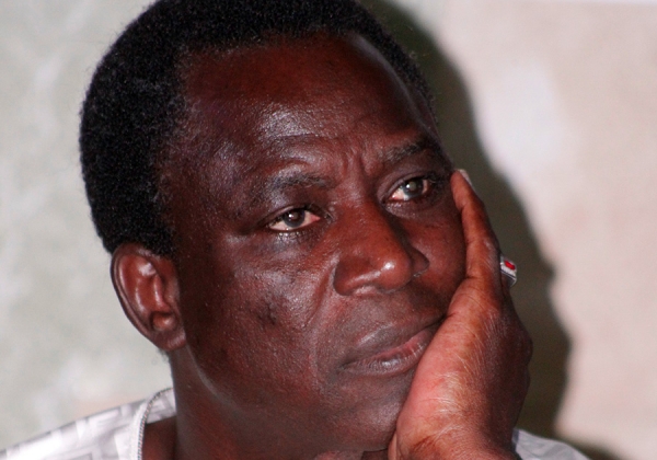 Dernière minute - Affaire Thione Seck: la Chambre d’accusation délibère le 22 septembre