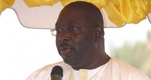 Images du procès de Habré : Le CNRA épingle la Rts, Sen tv et Walf