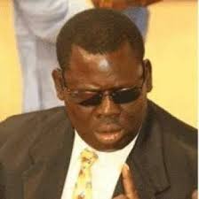 Manga2 parle "Je suis le seul roi des arènes sénégalaises"