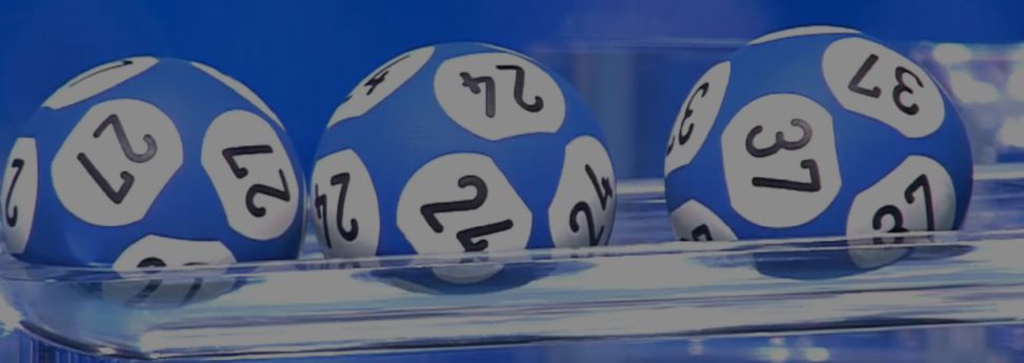 IL GAGNE AU LOTO ET DEMANDE LE DIVORCE !