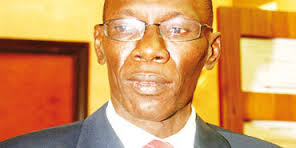 Oumar Sarr de Rewmi vilipende Idrissa Seck: « Idy n’a pas donné de résultats, il doit céder la place »