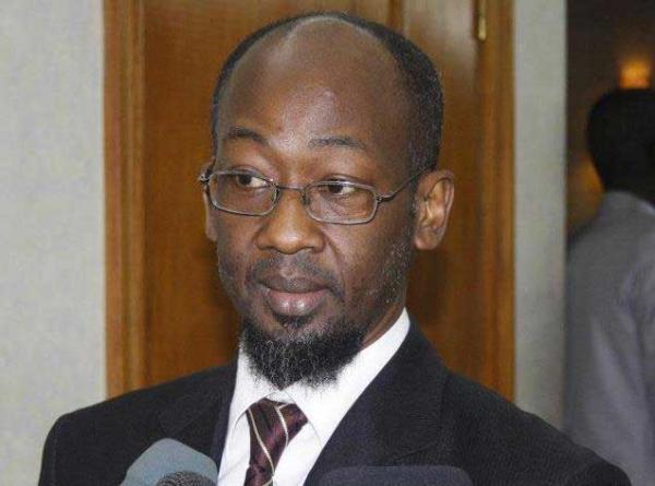 Paiement des salaires de septembre le ‘’Saes’’ parle de mesure discriminatoire