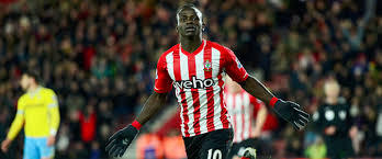 Angleterre - League Cup des sénégalais : Doublé de Sadio, premiers pas de «Djilo»