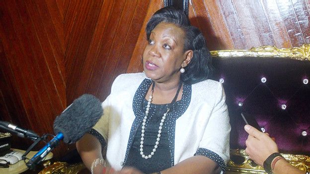 RCA : appel à la désobéissance civile