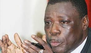 Me Ousmane Sèye : «Les responsabilité doivent être situées»