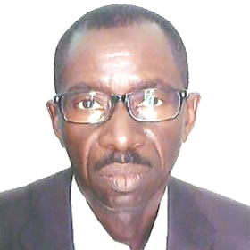 Direct procès Habré-Incident à la barre: Me Mbaye Sène remonte les bretelles à Me Beauthier