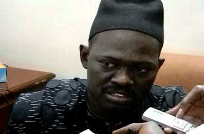 Bousculade meurtrière à Mouna - Sénégal Pala Mbengue : "Il y a au moins 70 morts"