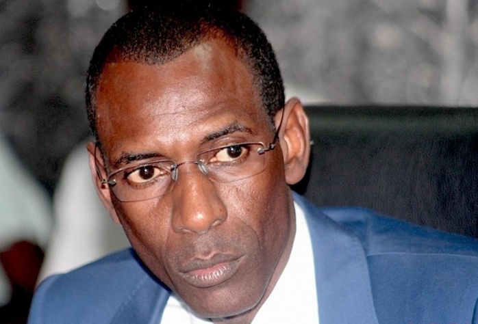 Ministère de l’Intérieur : la rupture prônée par Macky Sall ne concerne pas encore la limite d’âge