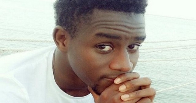 ​Association de Malfaiteurs : Alioune Seck et l’histoire des faux billets