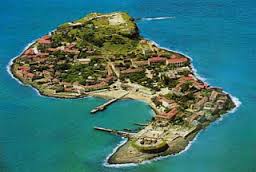 Célébration de la journée mondiale du tourisme: Le Sénégal aux abonnés absents