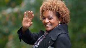 Michaëlle Jean arrive à Dakar, ce vendredi