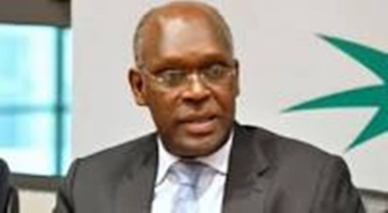 Amadou Kane claque la porte de la BNDE: les raisons de la démission du PCA