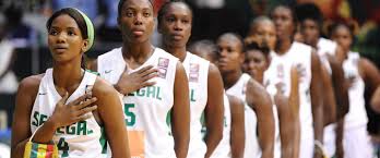 Afrobsaket 2015 : Les lionnes visent un onzième sacre