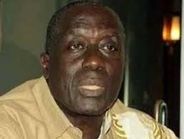 Bousculade de Mouna : Landing Savané exige la saisine de l’OCI