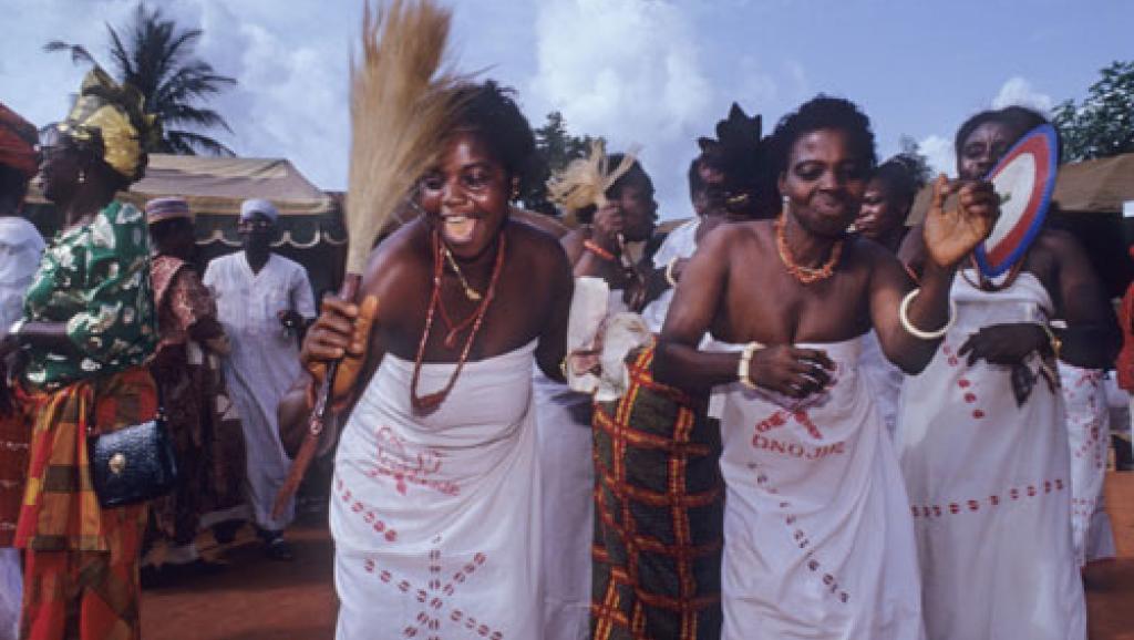 Synode sur la famille: ce qu'en attendent les évêques africains