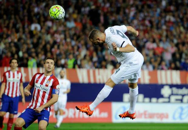 Real Madrid, Benzema :"Mon remplacement ? Allez demander à Benitez"