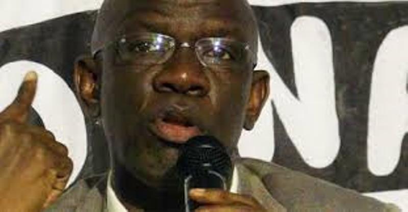 Scandale judiciaire: Wärtsila West Africa, fournisseur de la SENELEC et Me Adama Gueye contre "des magistrats corrompus"
