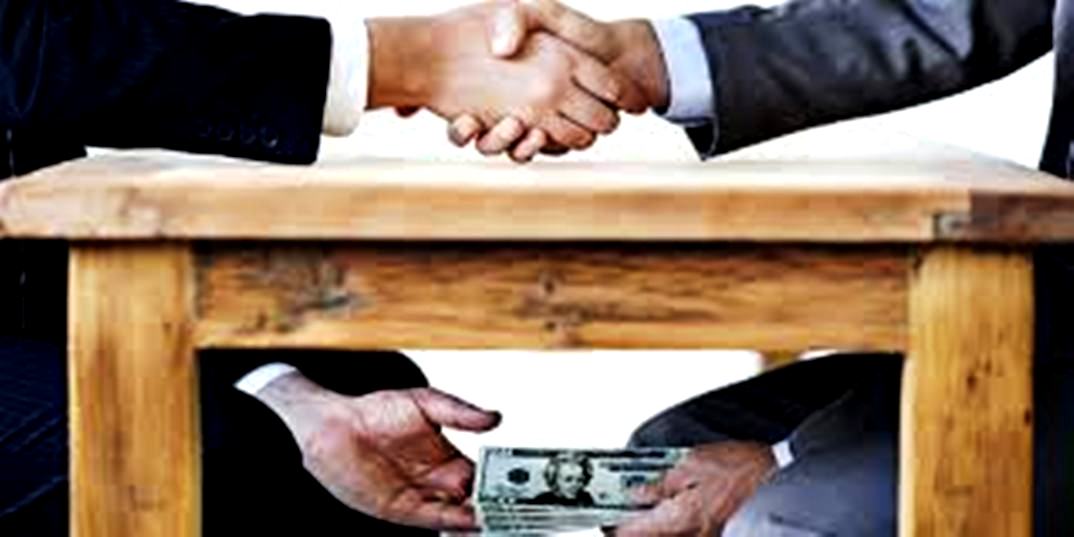 "La corruption gangrène la Justice", Me Mame Adama Gueye (mis à jour)