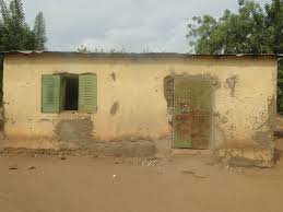 ​Démarrage effectif des cours : L’école Mour Diop pas encore en état d’accueillir les élèves