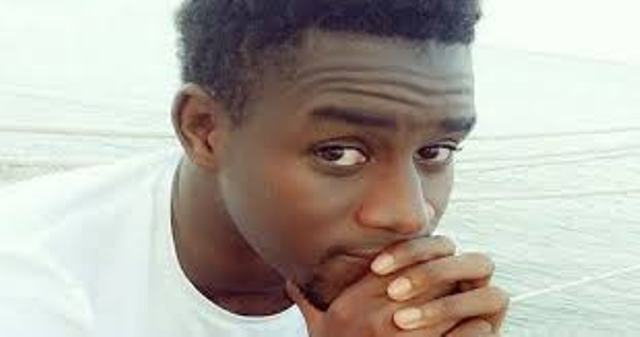 Affaire  Alioune Seck : La famille de Thione réclame 1milliard au journal L’Observateur