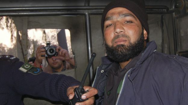 La Cour suprême confirme une exécution