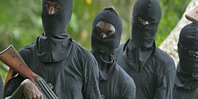 ​Braquage : le village de Thiamène vandalisé par des malfaiteurs