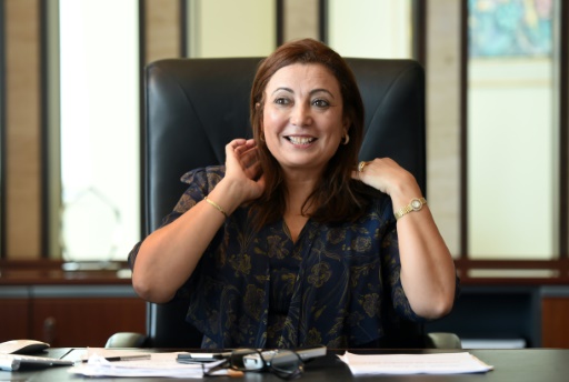 Nobel de la Paix: pour la presse tunisienne, "l'espoir renaît"