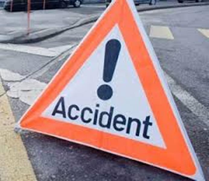 Accident: le commissaire de Yeumbeul heurte mortellement une fillette de 8 ans, la famille réclame justice