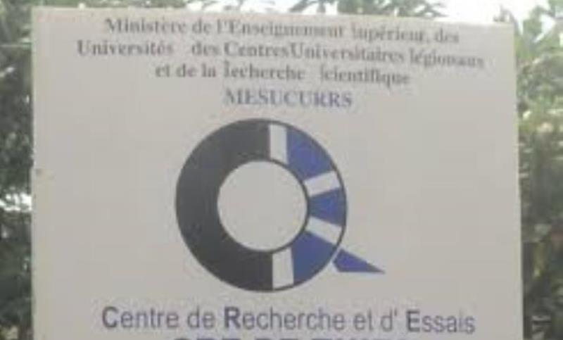 Centres de recherche et d’essai : des joyaux au service des populations.