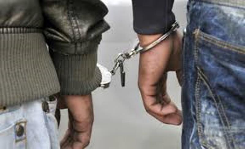 Acte contre nature à Thiaroye Hamdallahi 3: l’agent d’une préfecture et ses deux acolytes arrêtés