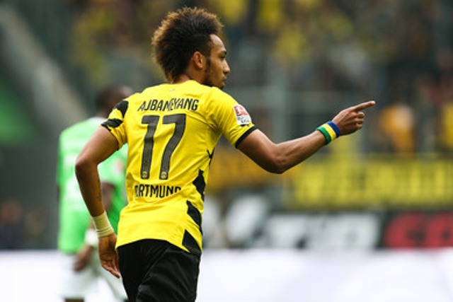 Transfert : Liverpool et même le Barça... Aubameyang fait frémir les plus grands clubs