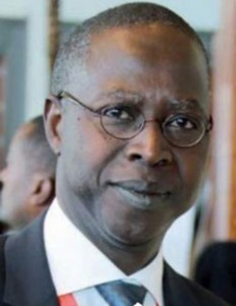 ​Loi de Finance 2016 : 101,55 milliards pour financer 19 grands projets