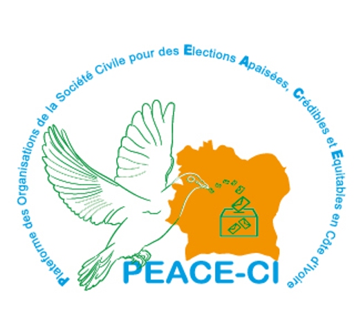 Présidentielle ivoirienne: Une plateforme dévoile un dispositif de veille électorale