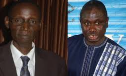 La Société Civile entre déviance et défiance à la Justice Sénégalaise.