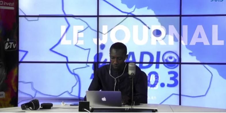 Les travailleurs d'Emédia entament une 3ᵉ semaine de grève : Pas de salaire, pas de travail !