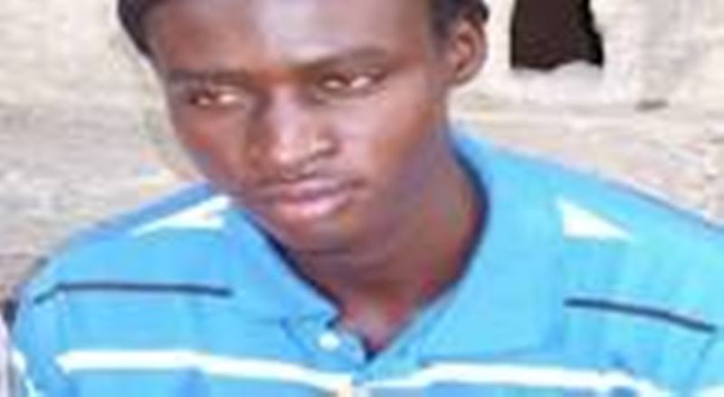 Me Thiam, avocat de Boughaleb : «Les conclusions du Doyen des juges sont erronées»