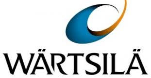 Wärtsila West Africa - "Résidences les Jardins": le combat se poursuit 