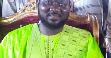 Serigne Baye Mamoune Niasse : " Le drame de Mina est un signe de la fin du monde"