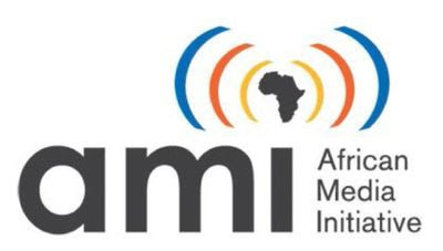 Le programme du forum des patrons de presse Africains (AMLF) 2015 dévoilé
