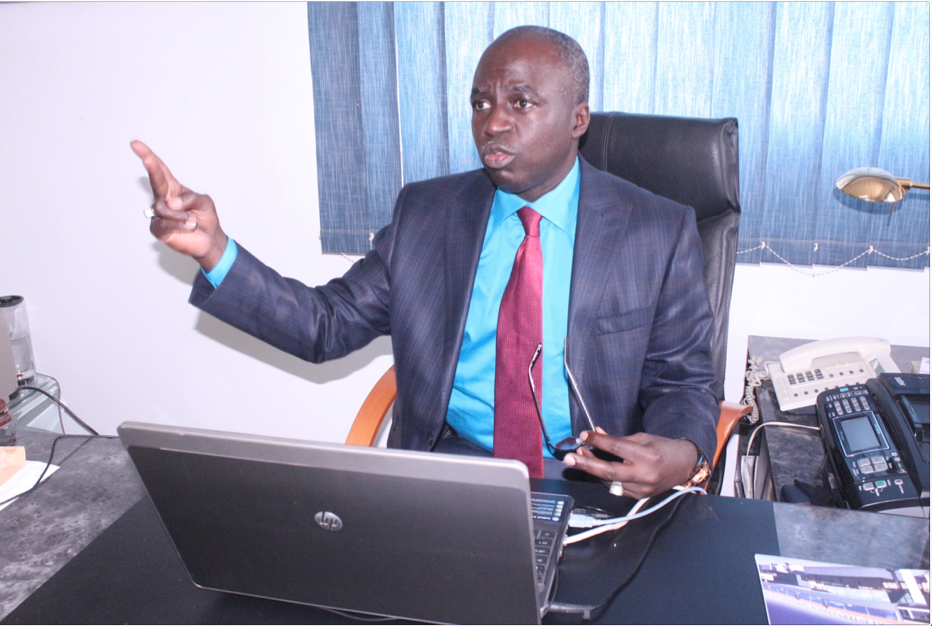 ​Les ADS évaluent leur participation à l’organisation du pèlerinage à la Mecque