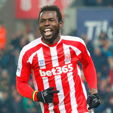 Stoke City autorise Mame Biram Diouf  à assister aux funérailles de sa mère