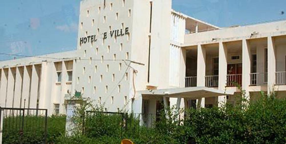 ​Diourbel - Paiement d’arriérés de salaire: des agents municipaux attaquent le maire en justice